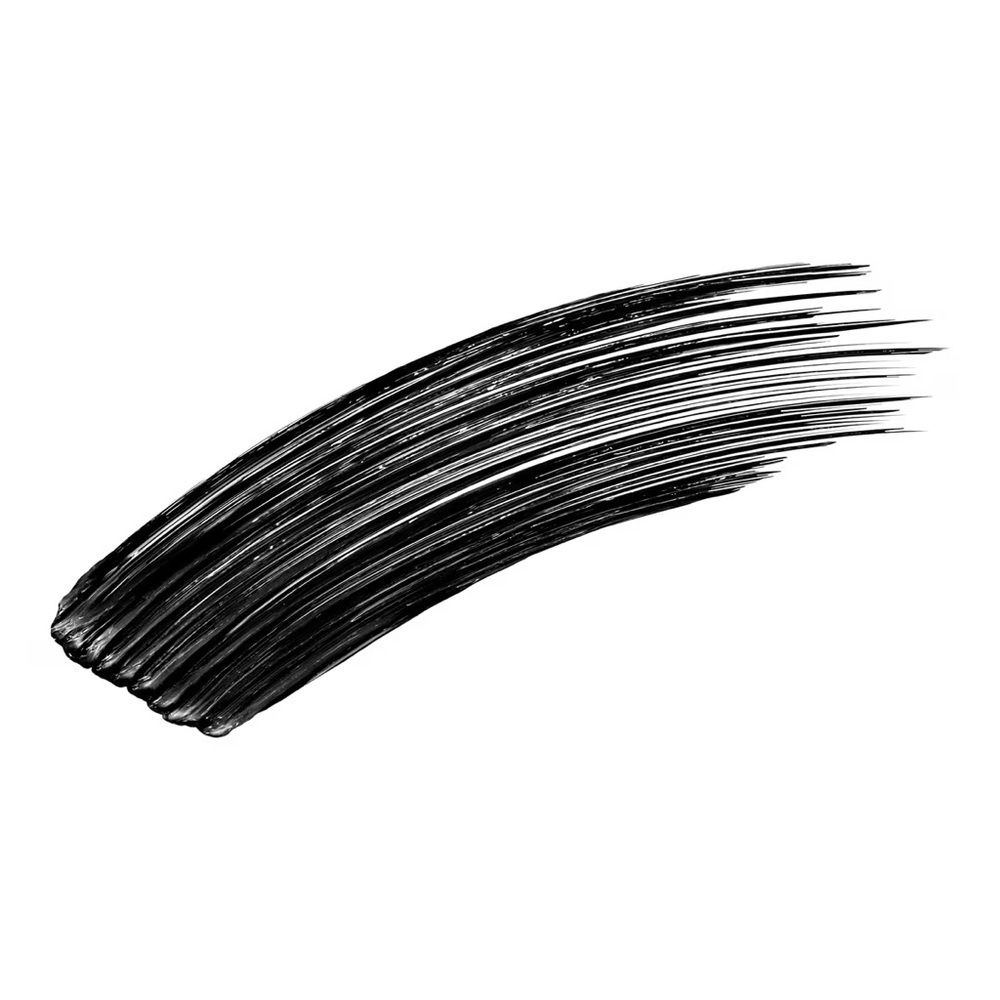 Maybelline Firework Mascara - Picture 3 of 6